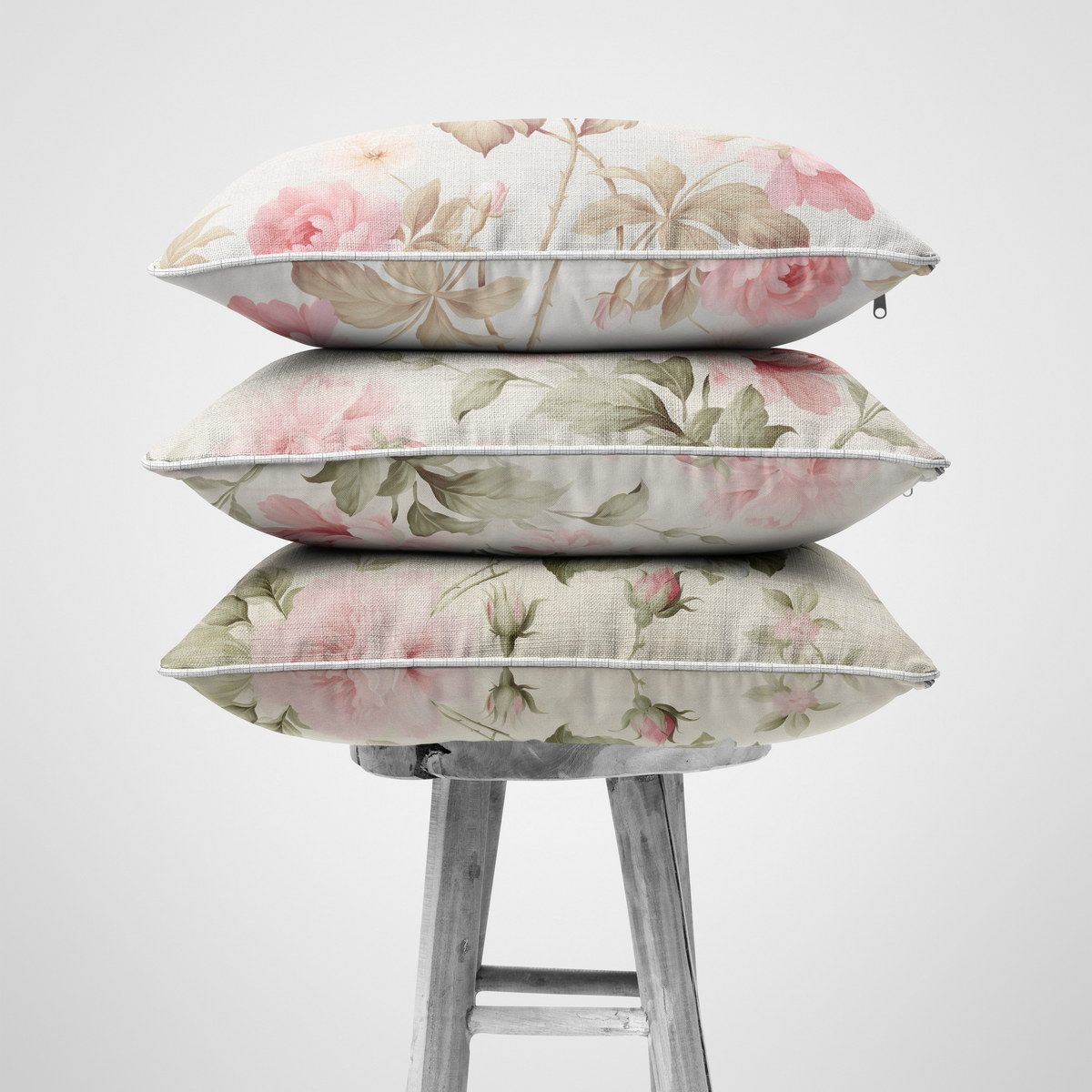 کوسن 3 تکه 229