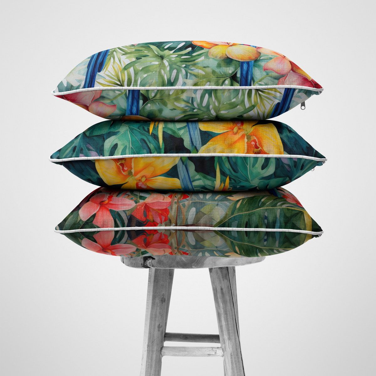 کوسن 3 تکه 230