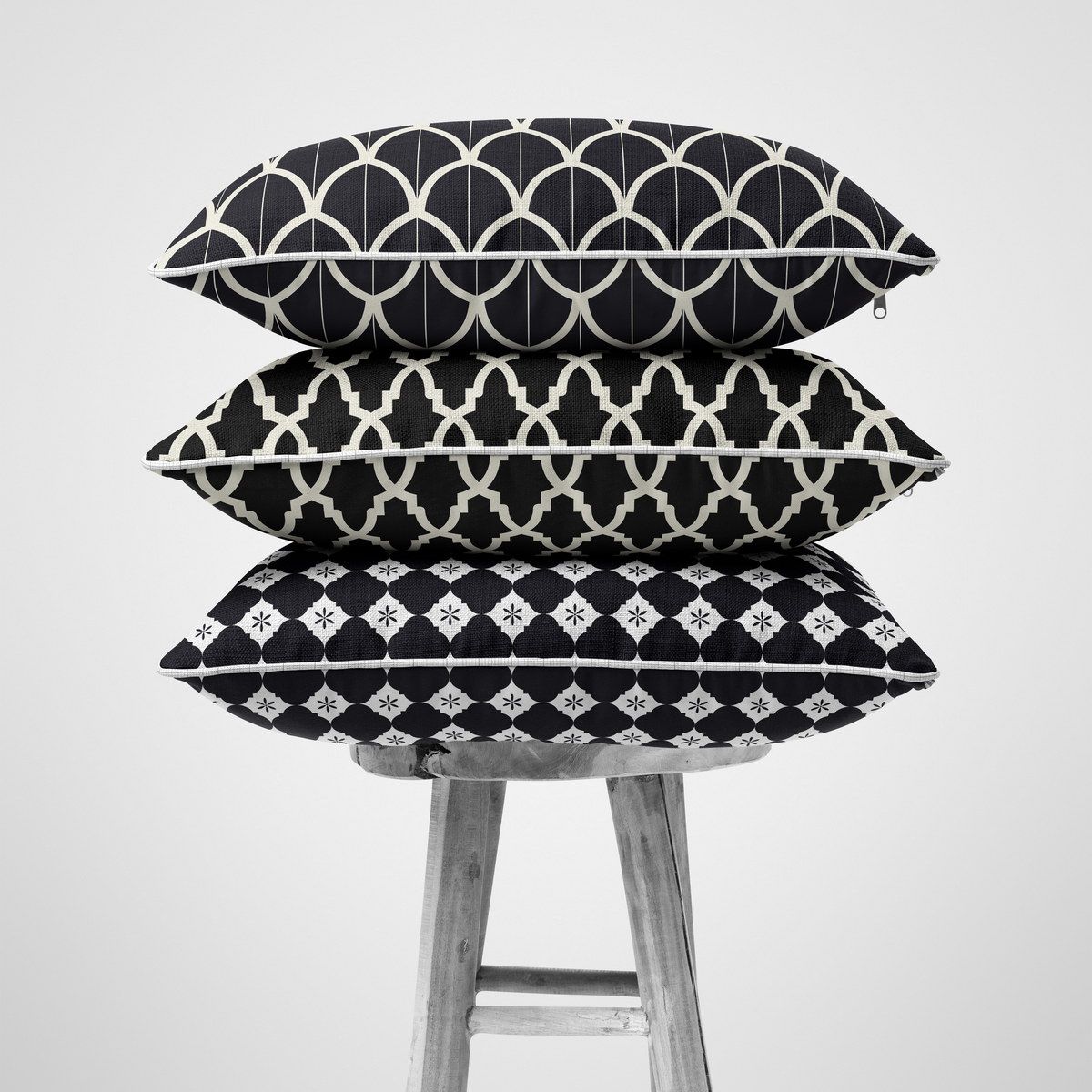 کوسن 3 تکه 232