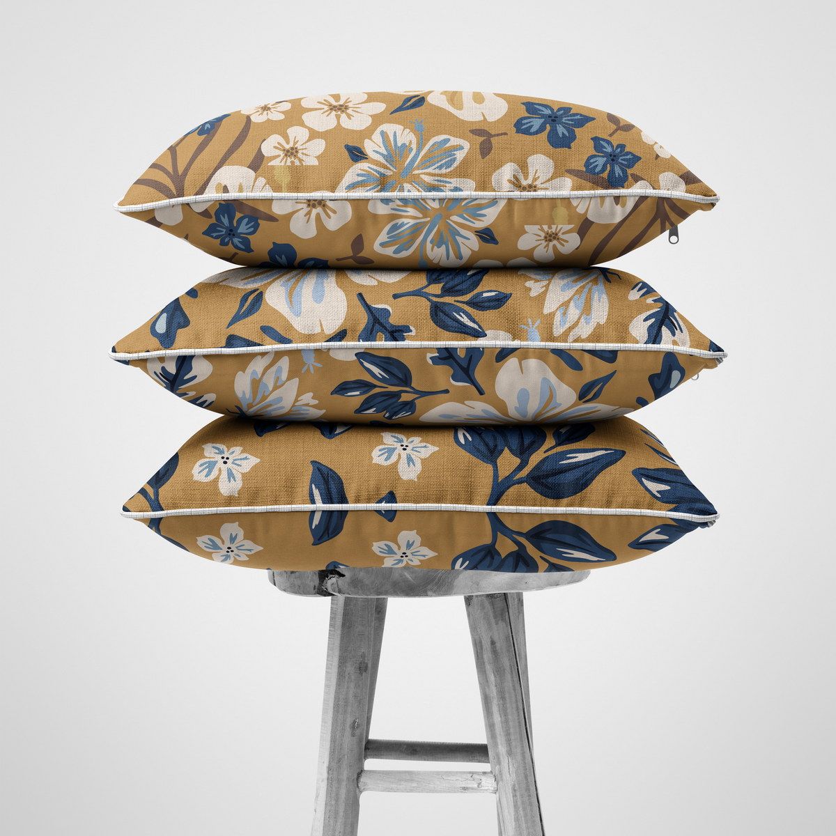 کوسن 3 تکه 233