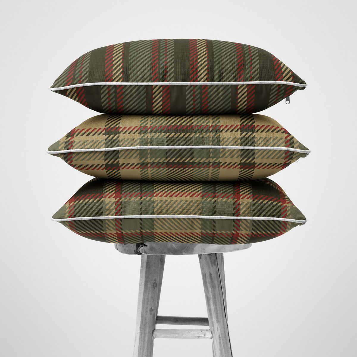 کوسن 3 تکه 236