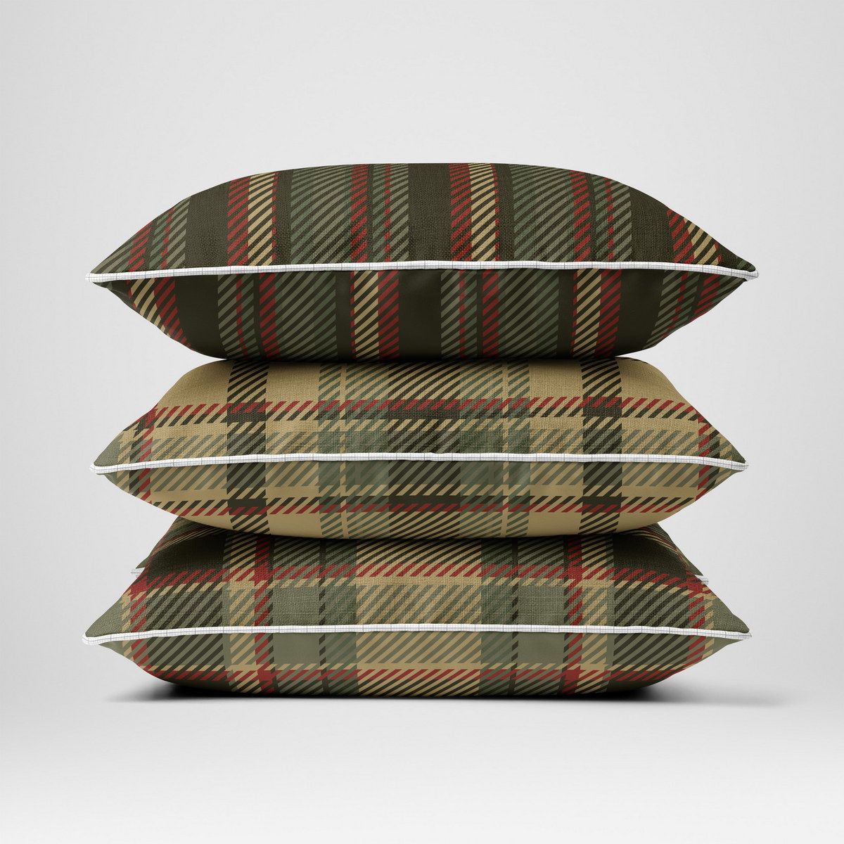 کوسن 3 تکه 236