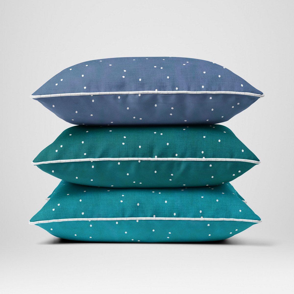 کوسن 3 تکه 238