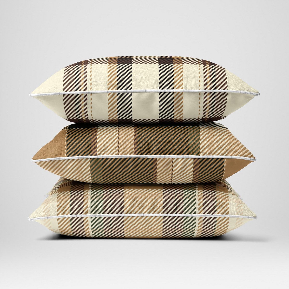 کوسن 3 تکه 240