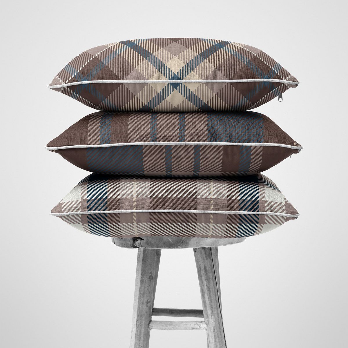 کوسن 3 تکه 241