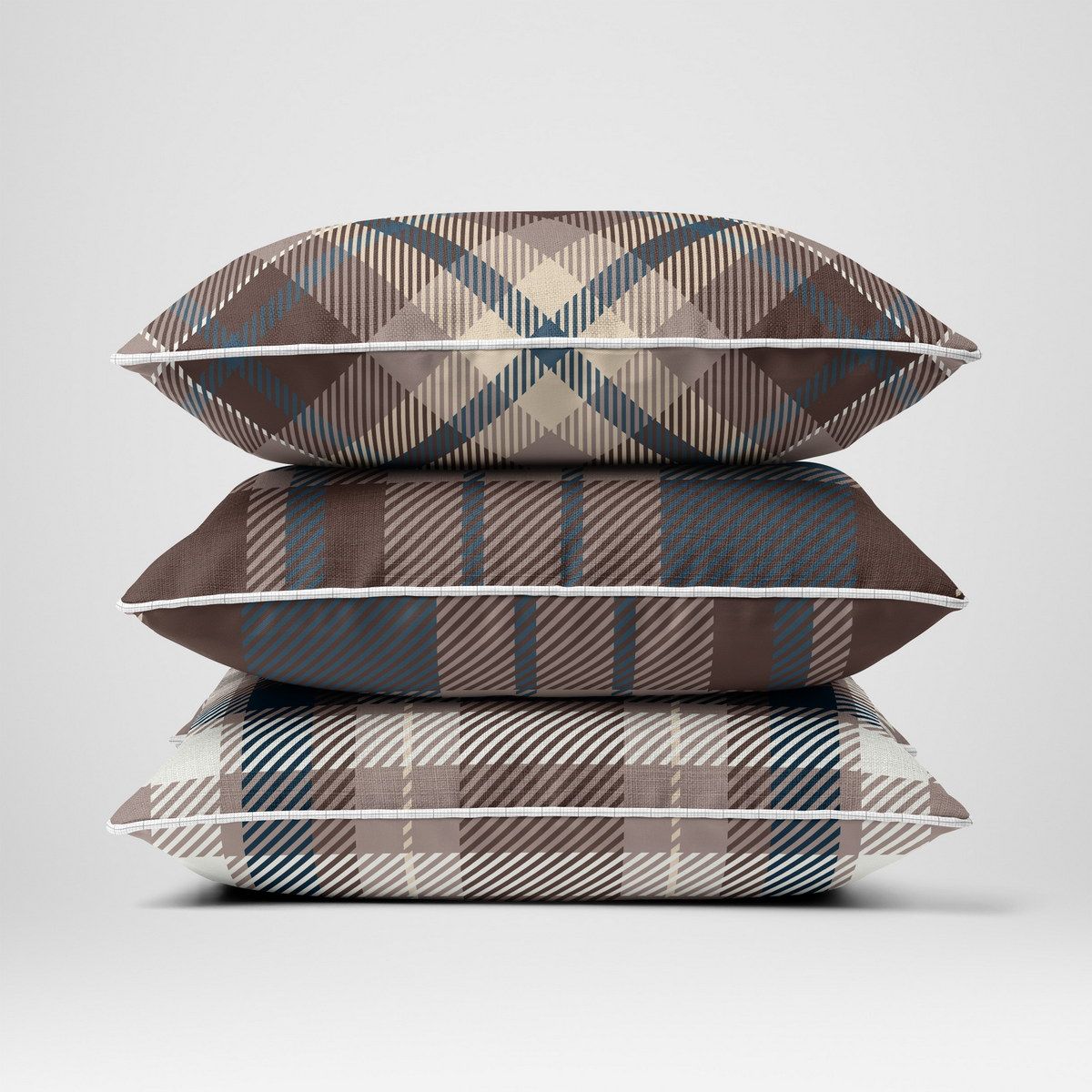 کوسن 3 تکه 241