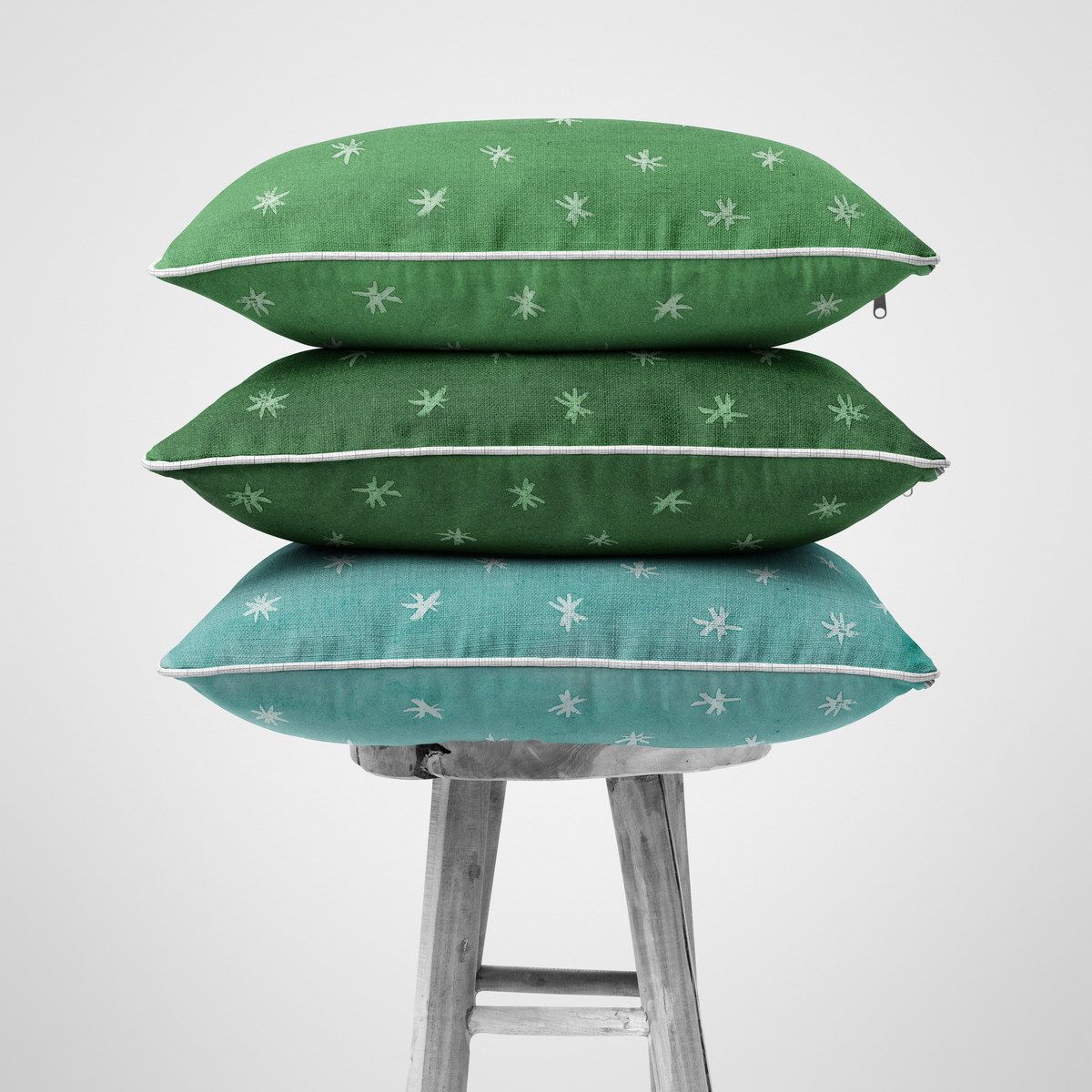 کوسن 3 تکه 244