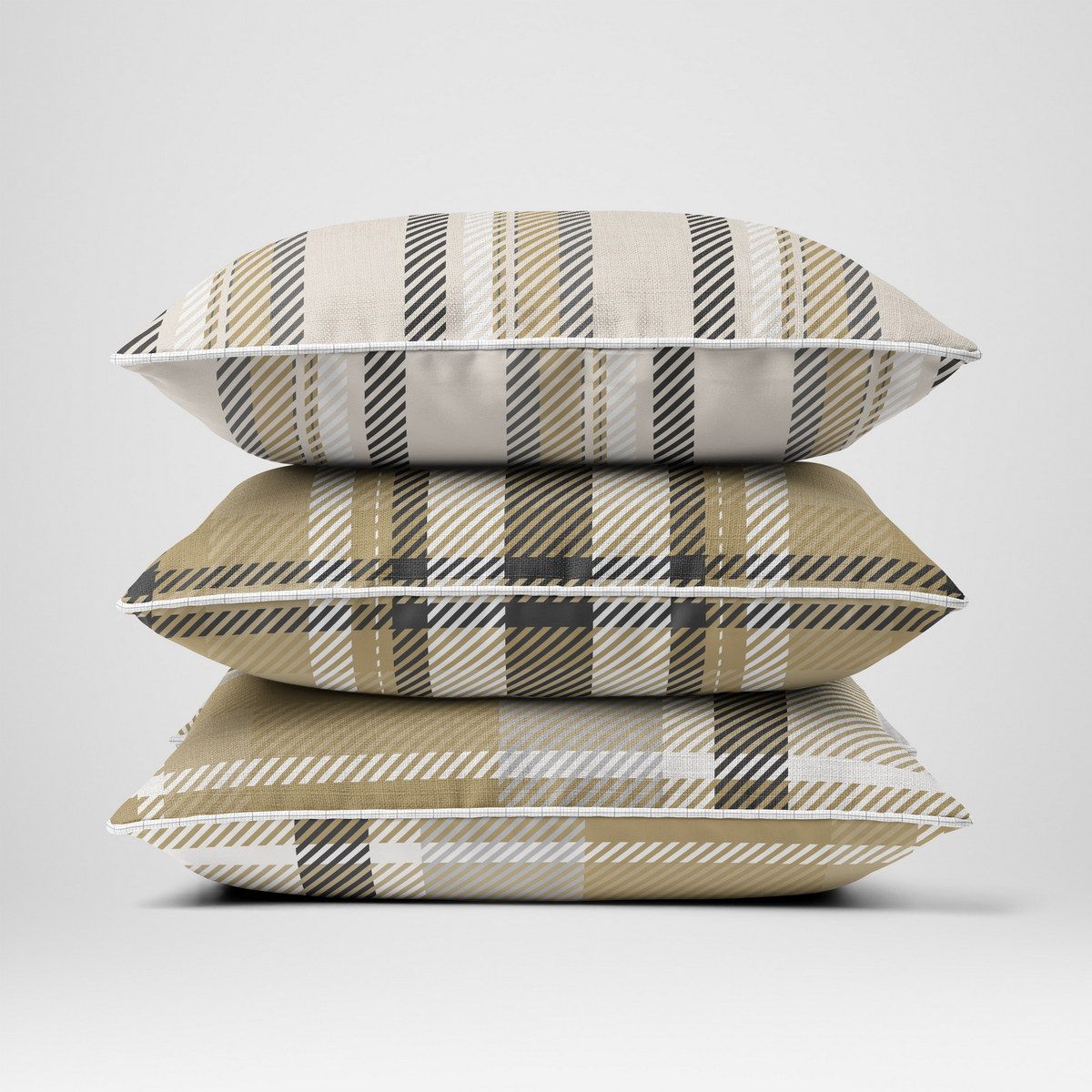 کوسن 3 تکه 245