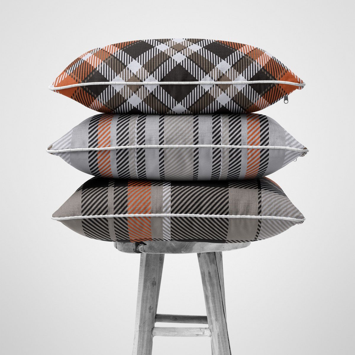 کوسن 3 تکه 246