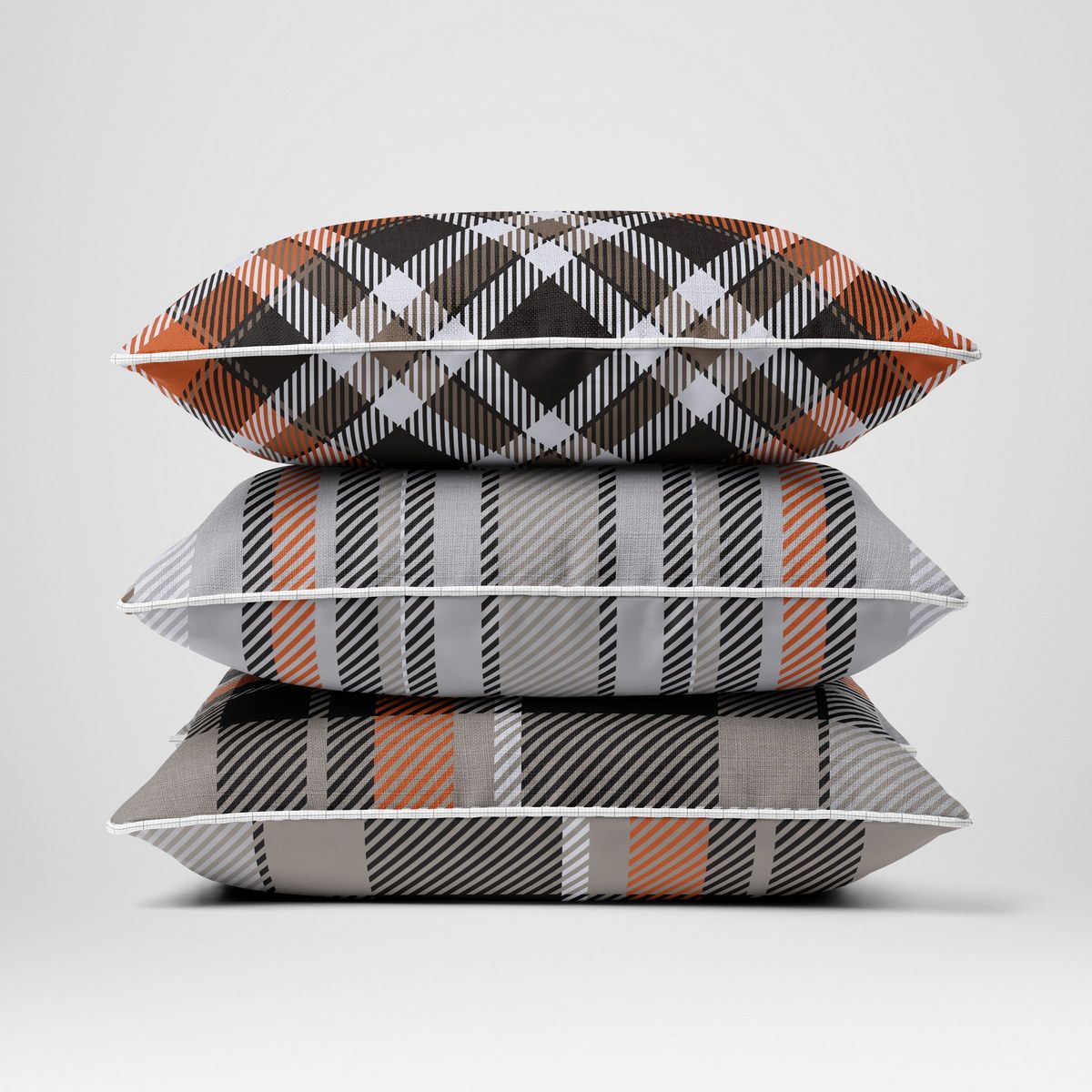 کوسن 3 تکه 246