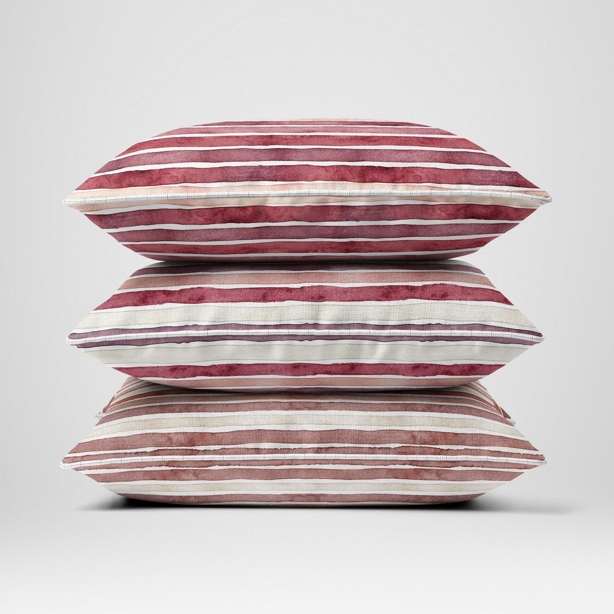 کوسن 3 تکه 247