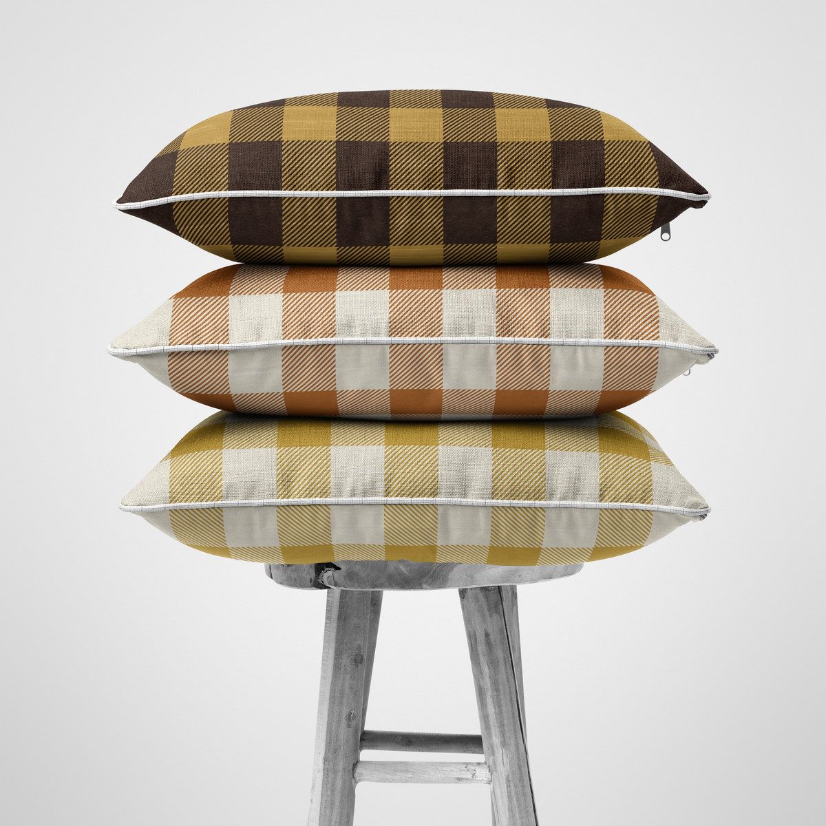 کوسن 3 تکه 248