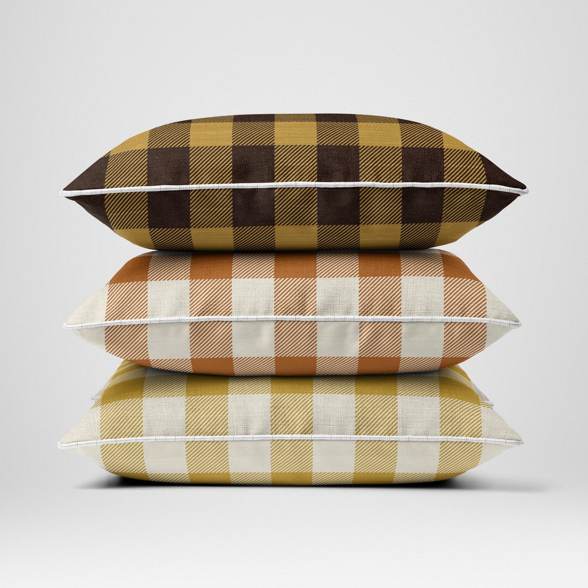 کوسن 3 تکه 248