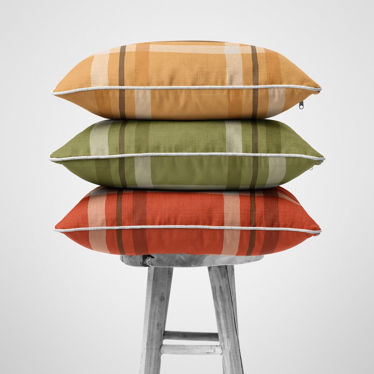 کوسن 3 تکه 252