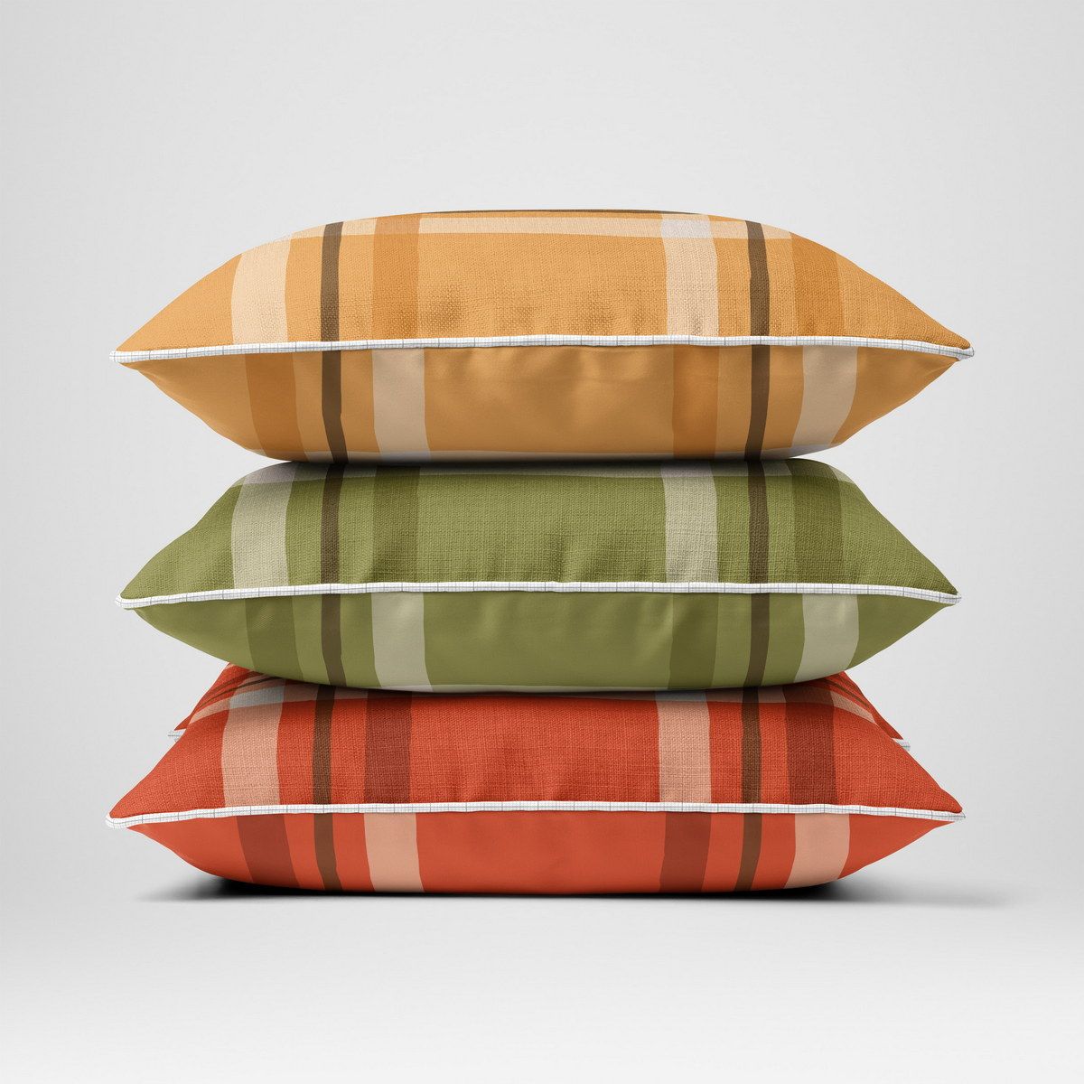 کوسن 3 تکه 252