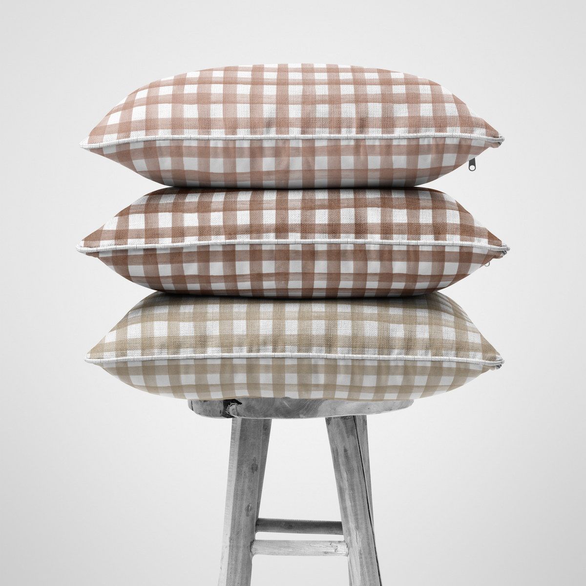 کوسن 3 تکه 253