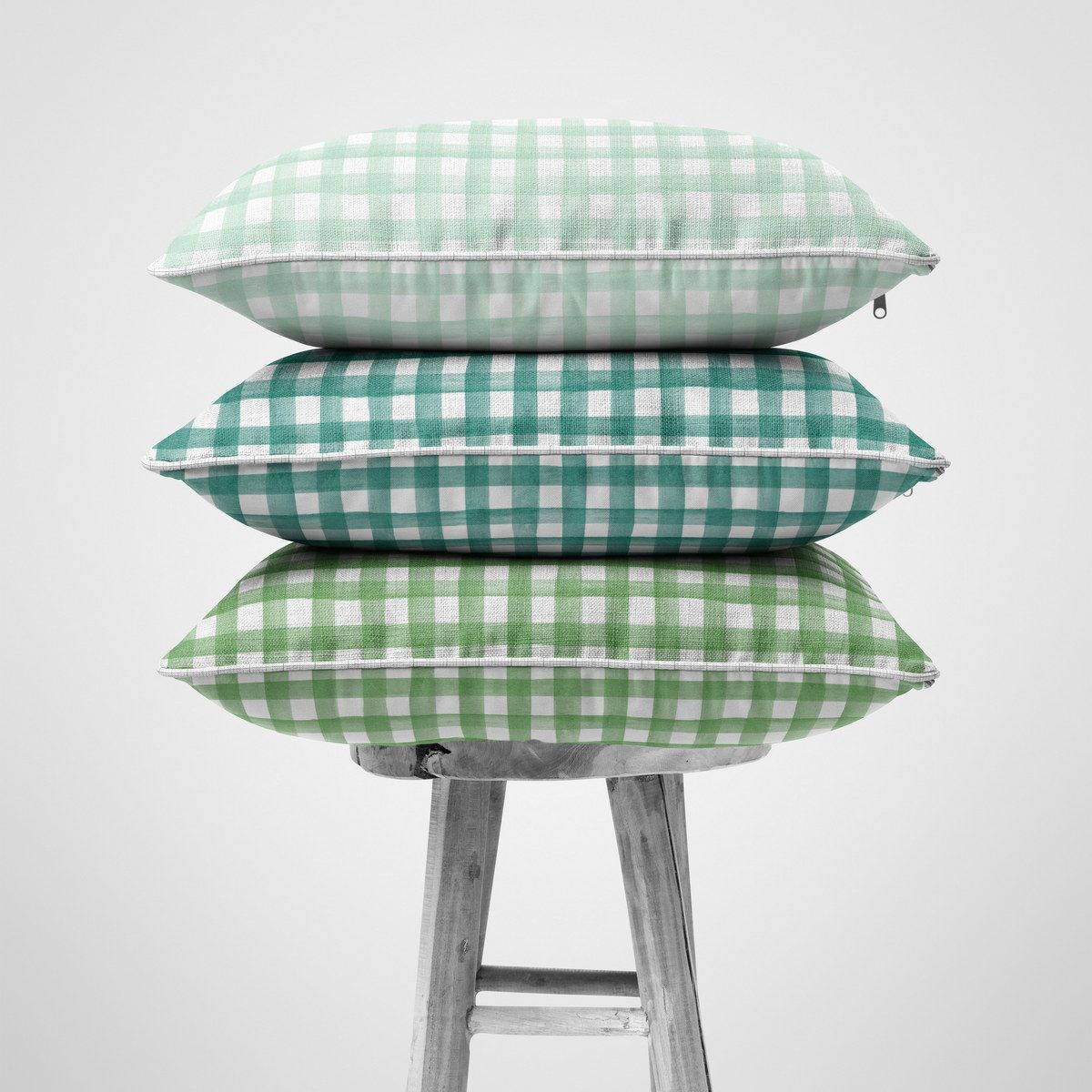 کوسن 3 تکه 256