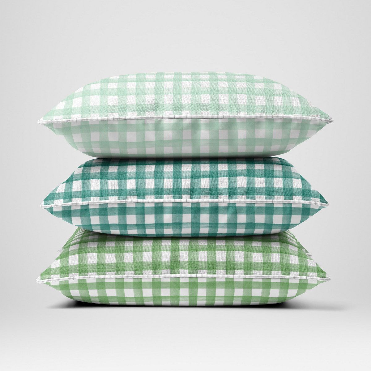 کوسن 3 تکه 256