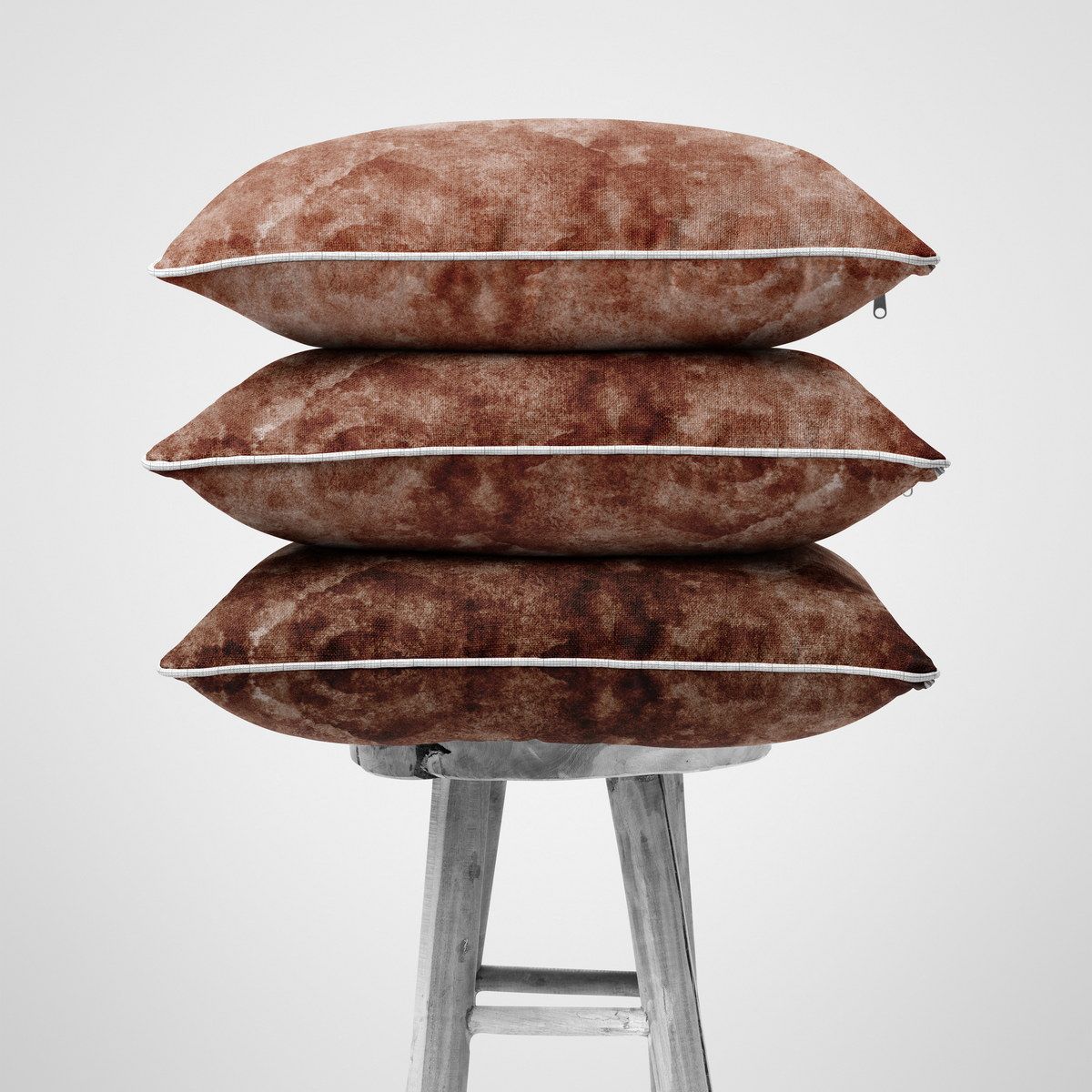 کوسن 3 تکه 257