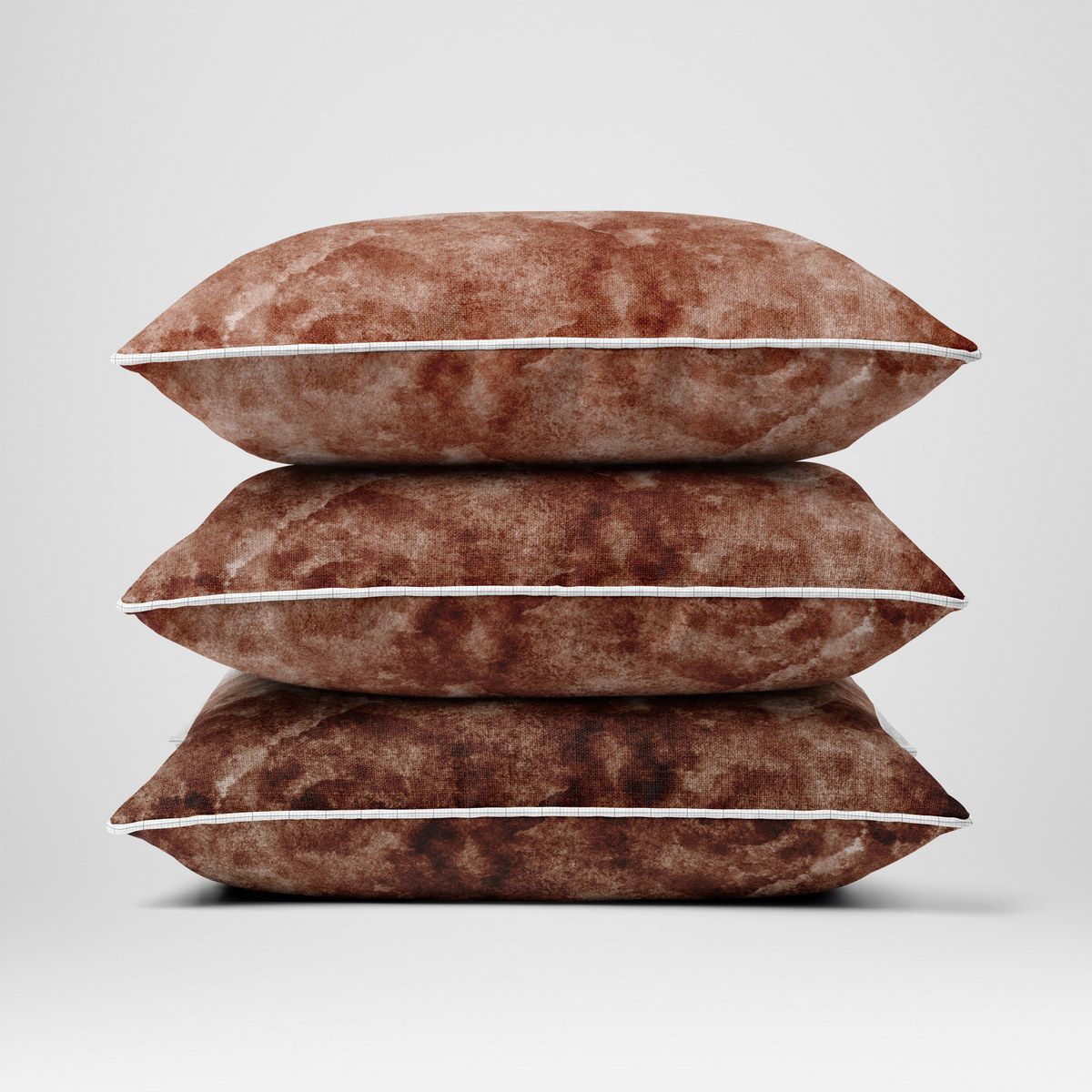 کوسن 3 تکه 257