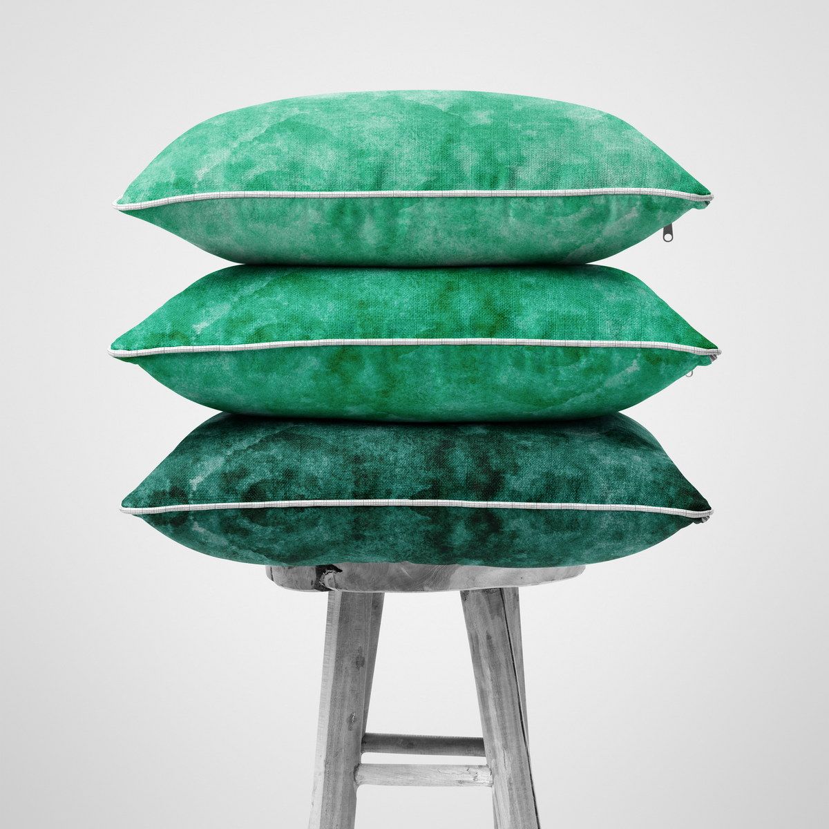 کوسن 3 تکه 260