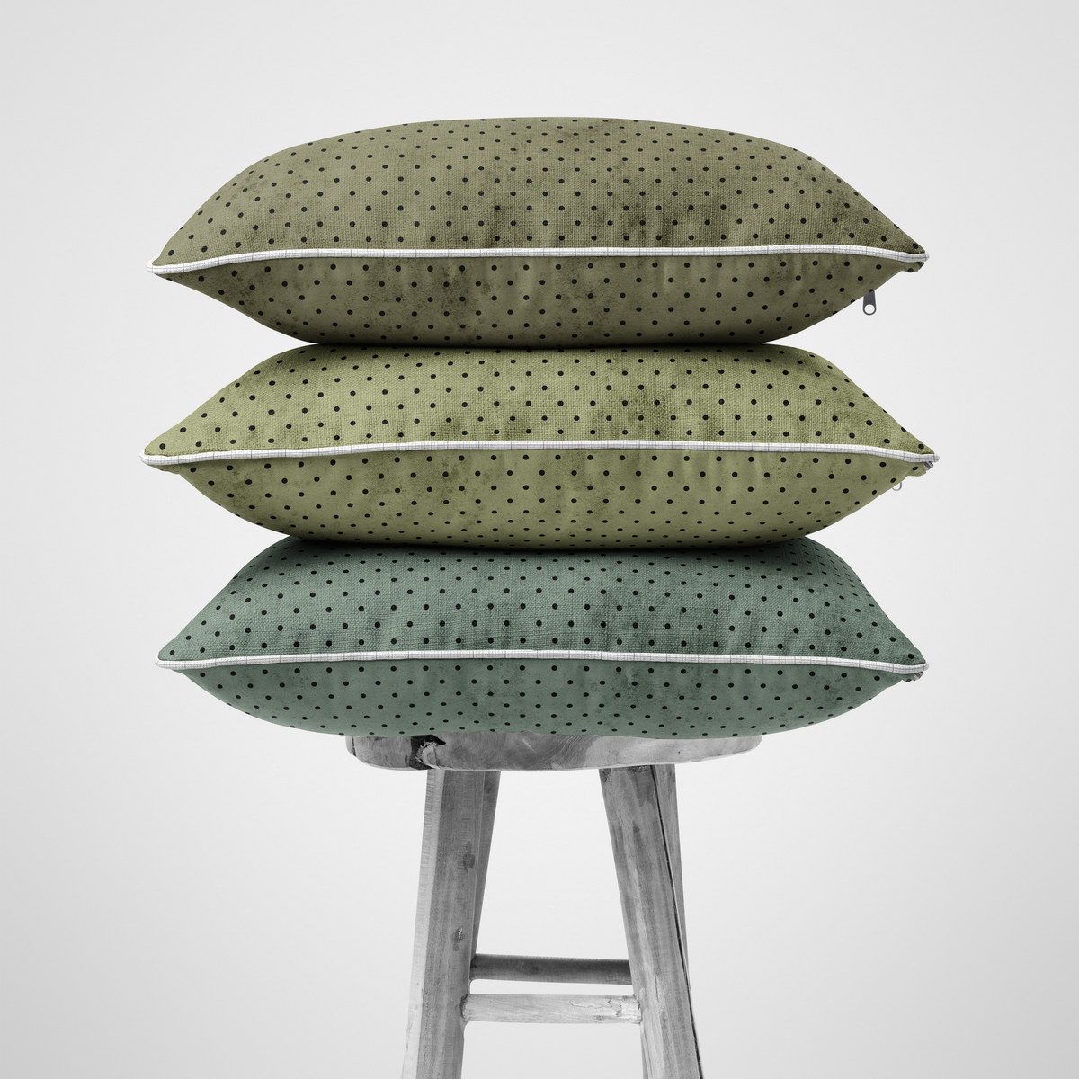 کوسن 3 تکه 261