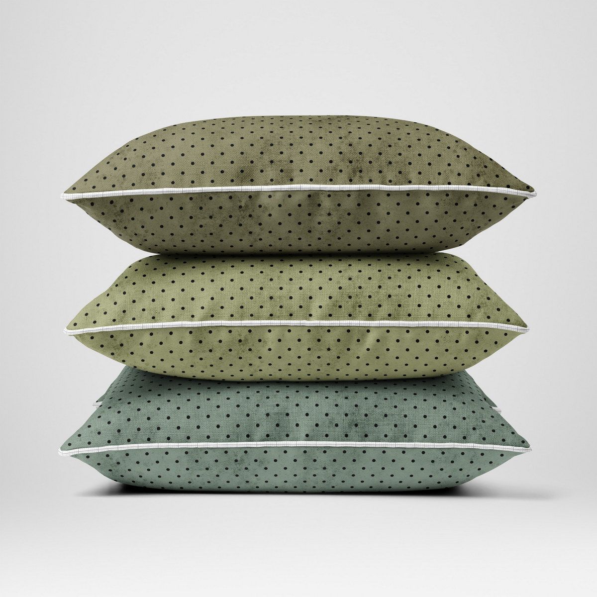 کوسن 3 تکه 261