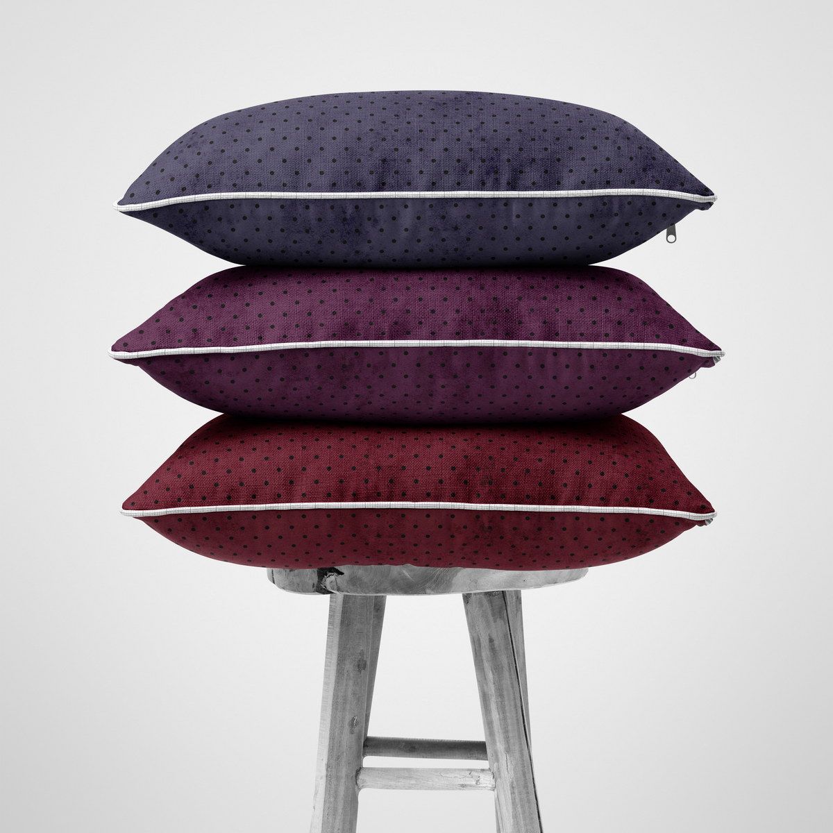 کوسن 3 تکه 262