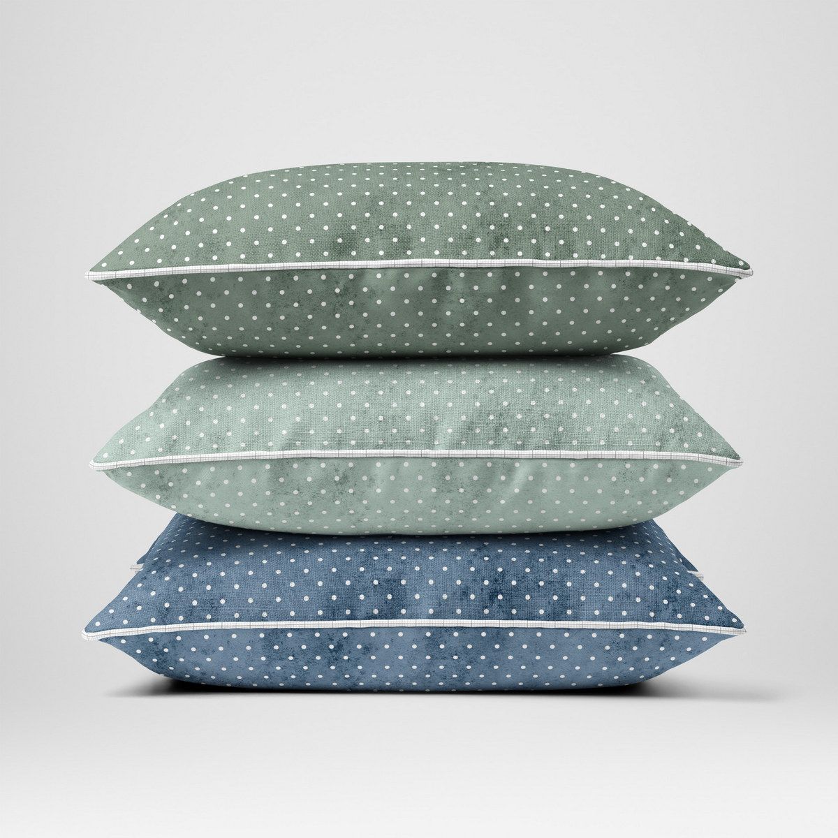 کوسن 3 تکه 263