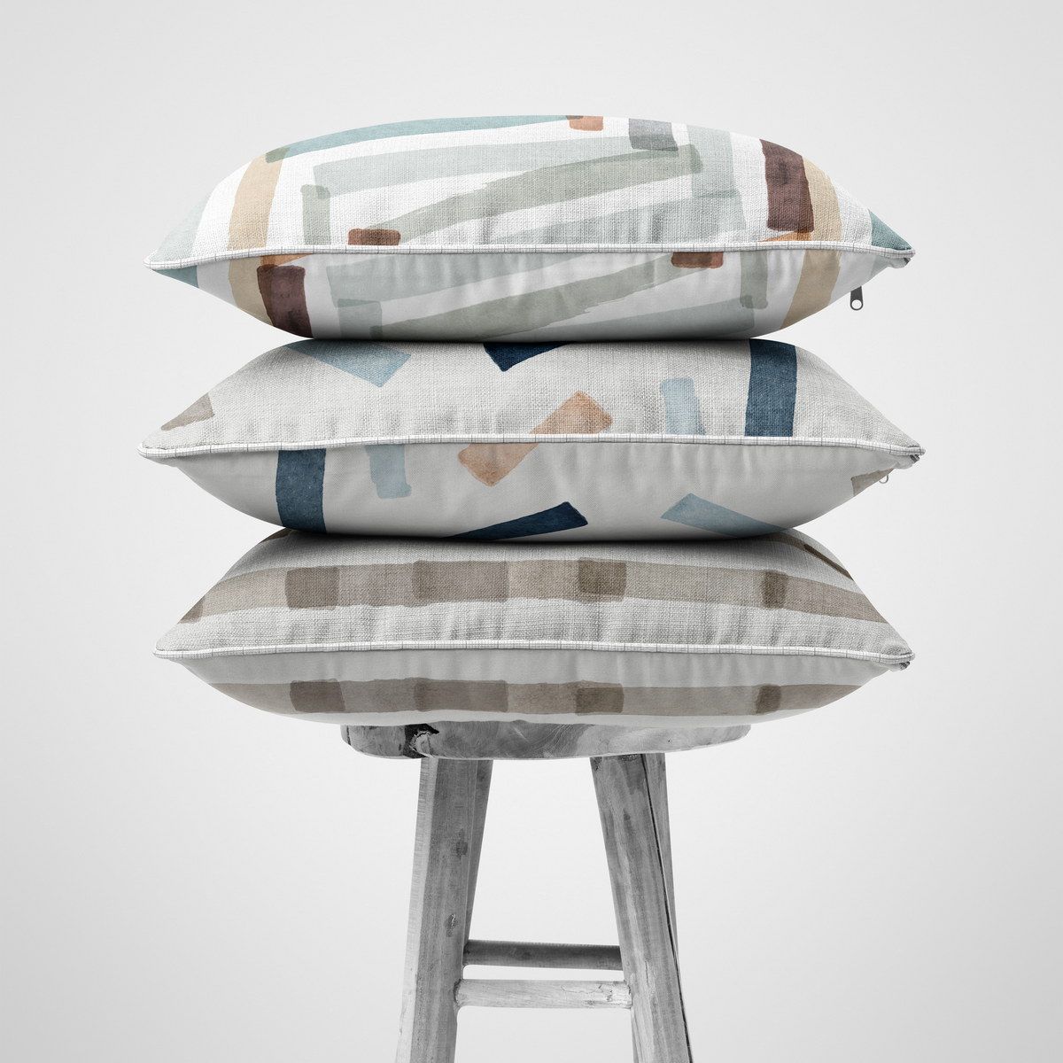 کوسن 3 تکه 264