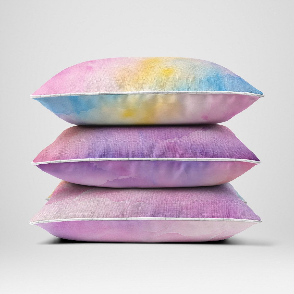 کوسن 3 تکه 267