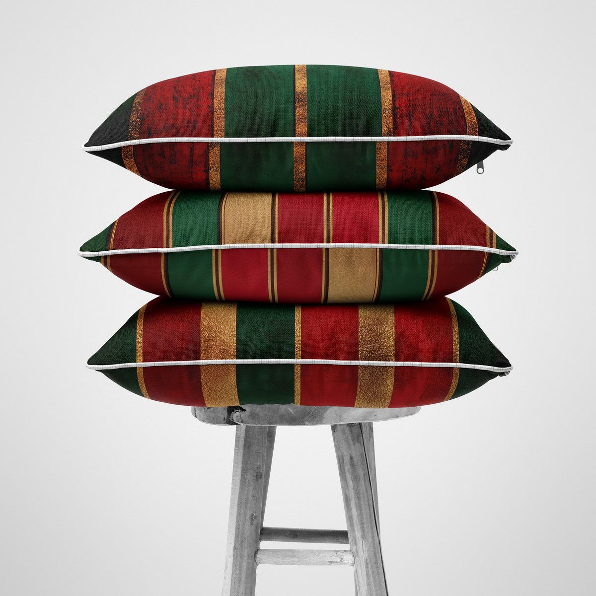 کوسن 3 تکه 268