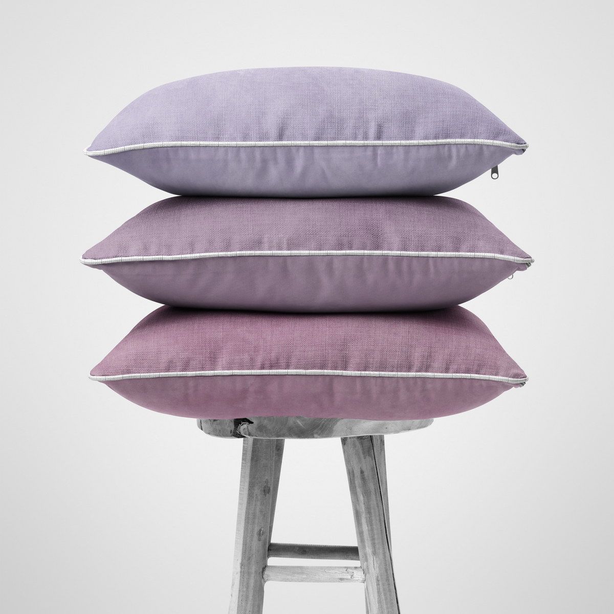 کوسن 3 تکه 269