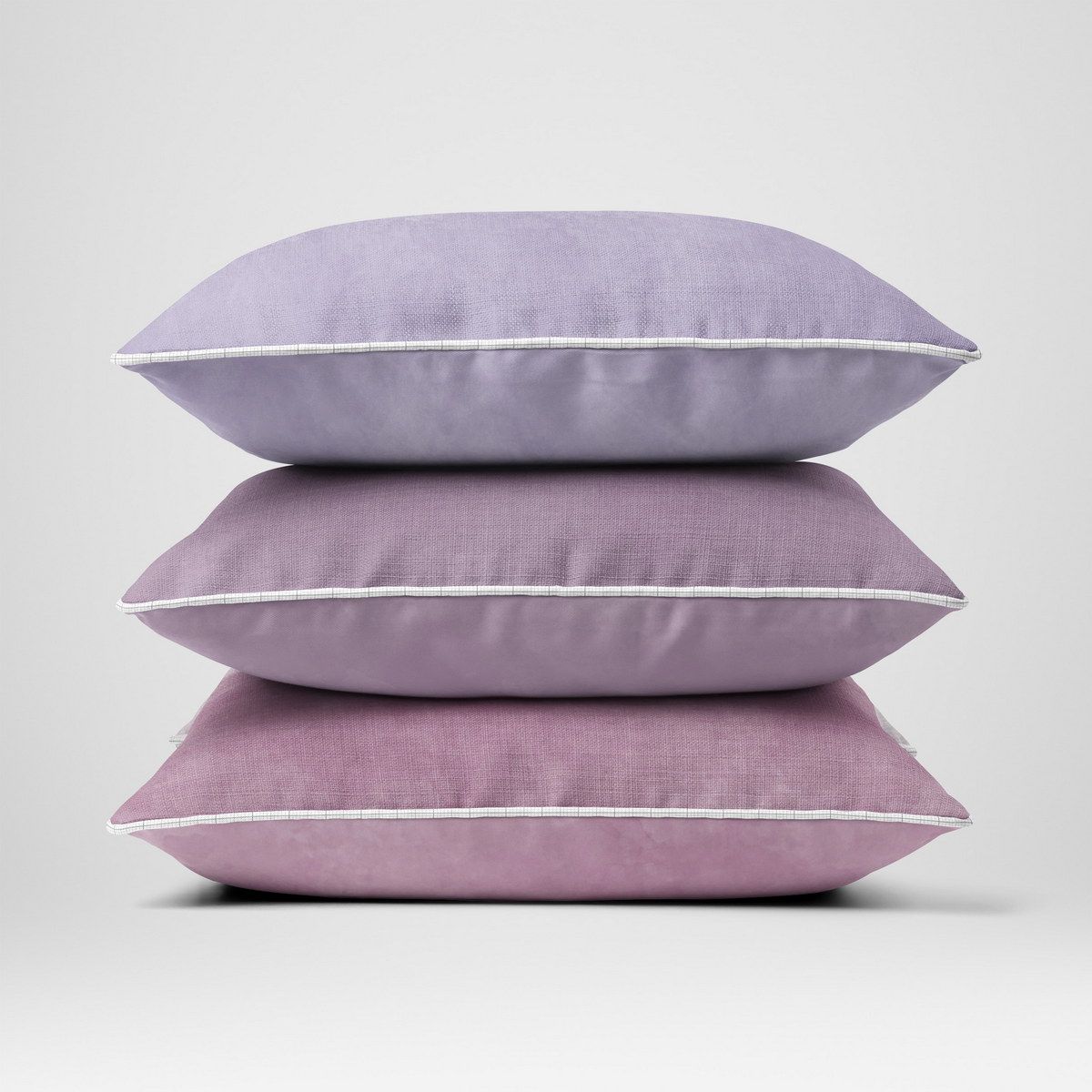 کوسن 3 تکه 269