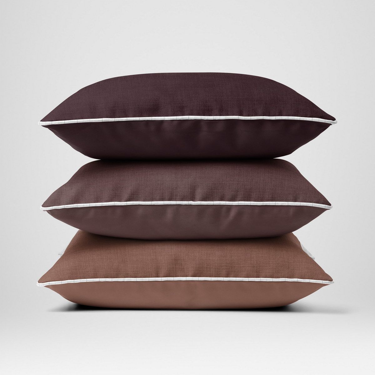 کوسن 3 تکه 270