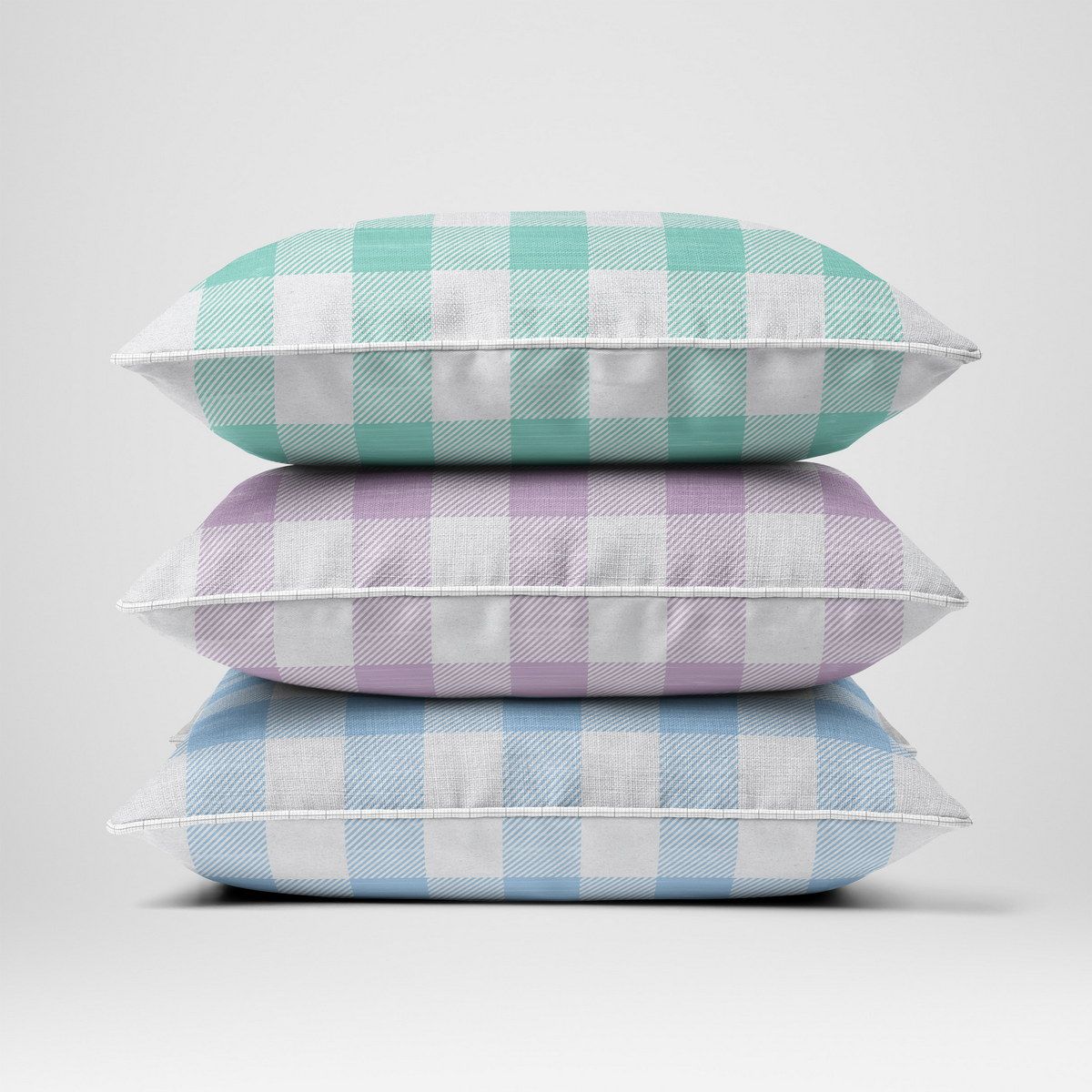 کوسن 3 تکه 271