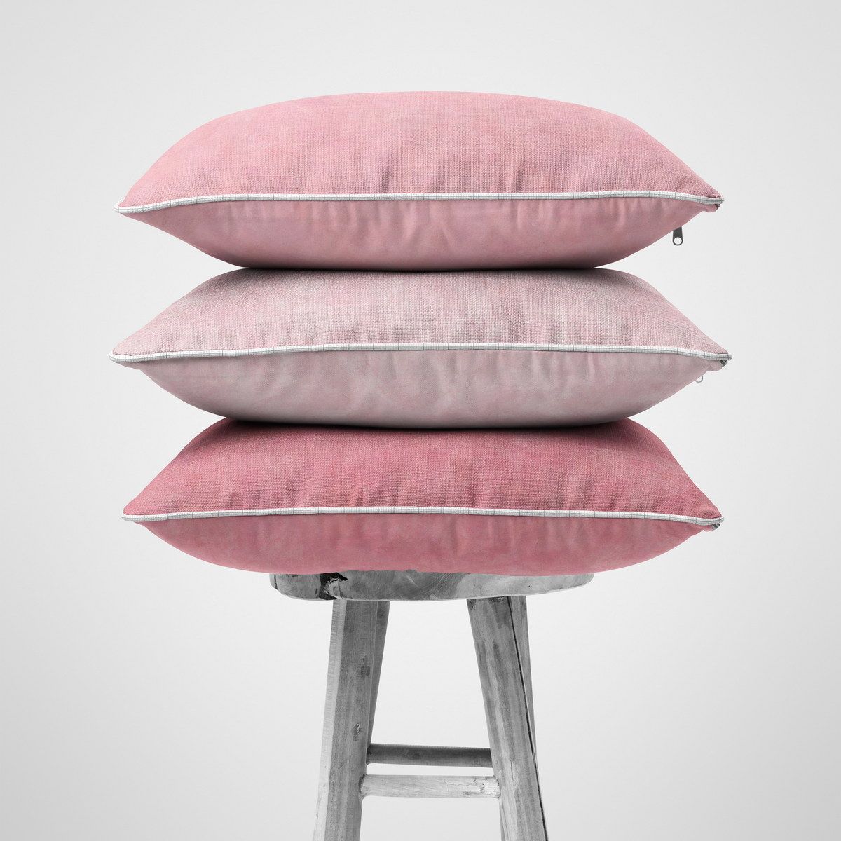 کوسن 3 تکه 273