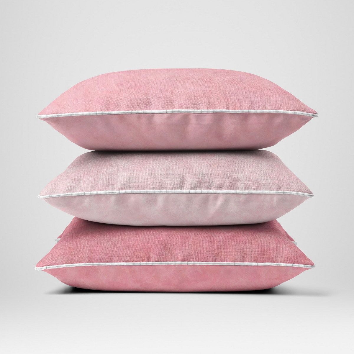 کوسن 3 تکه 273