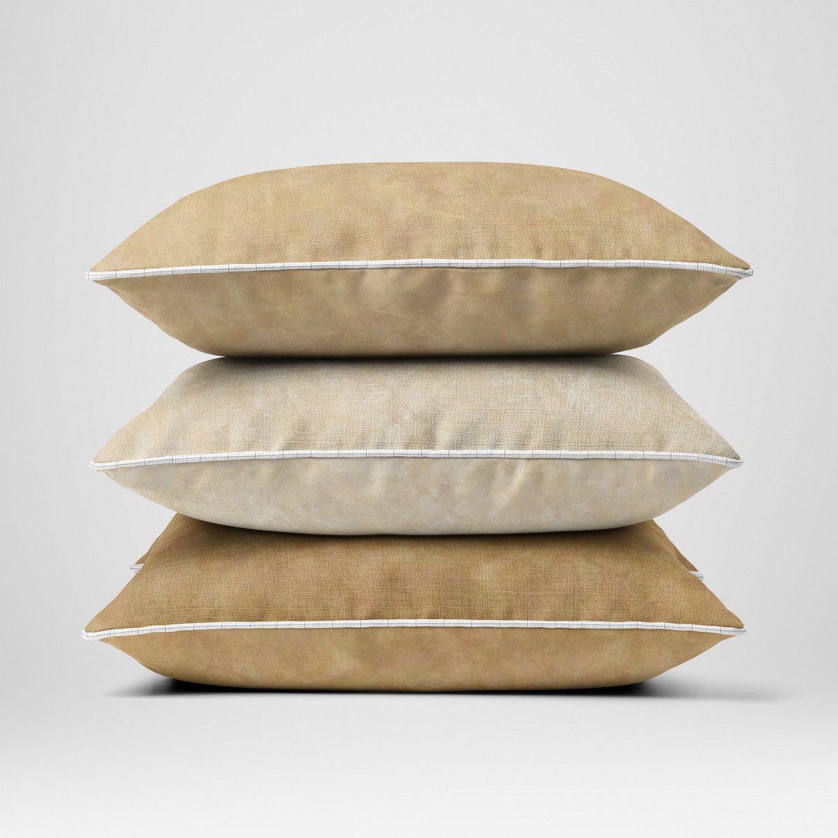 کوسن 3 تکه 274