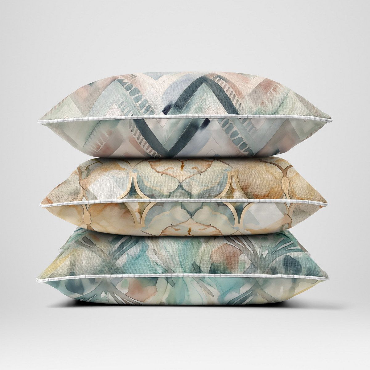 کوسن 3 تکه 275