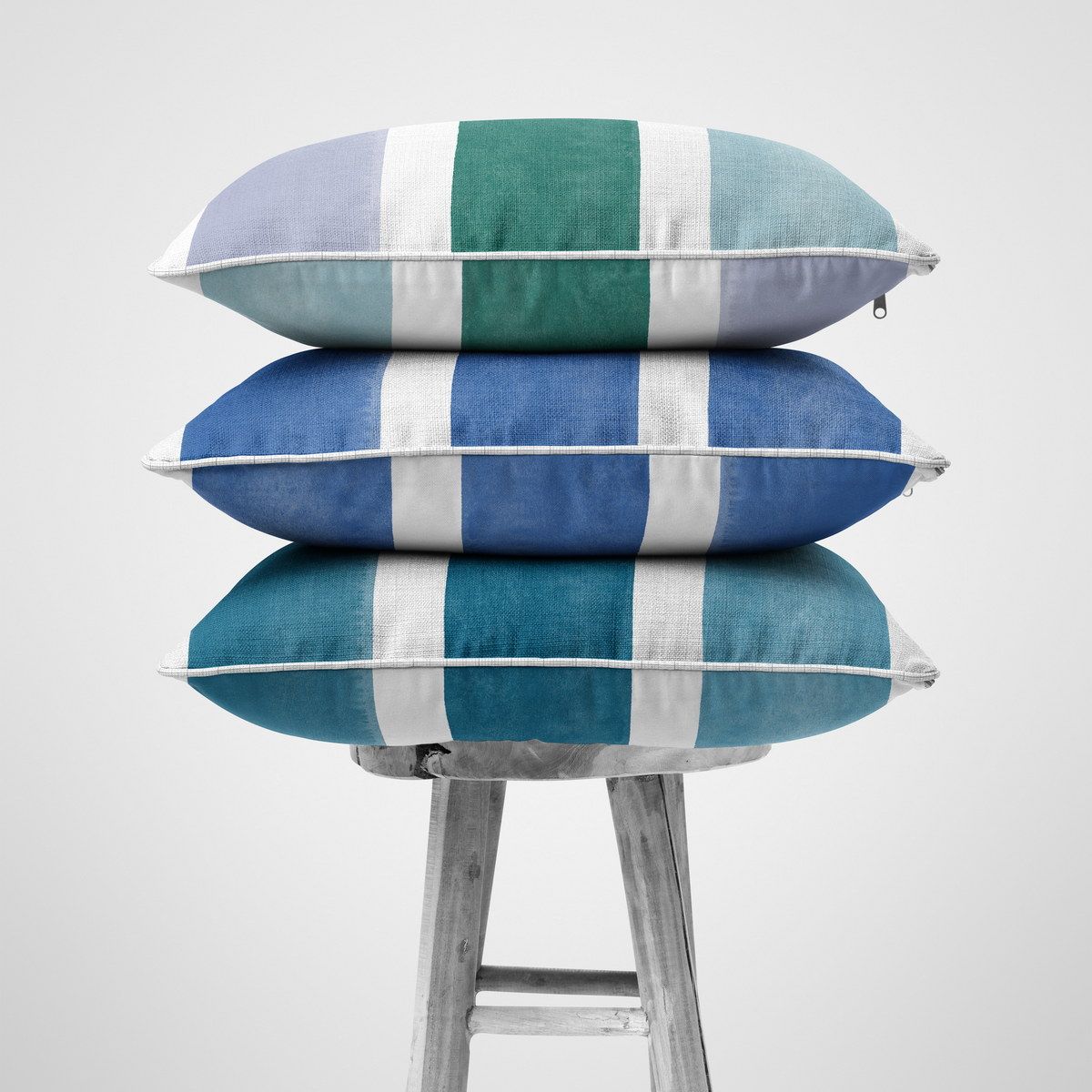 کوسن 3 تکه 276