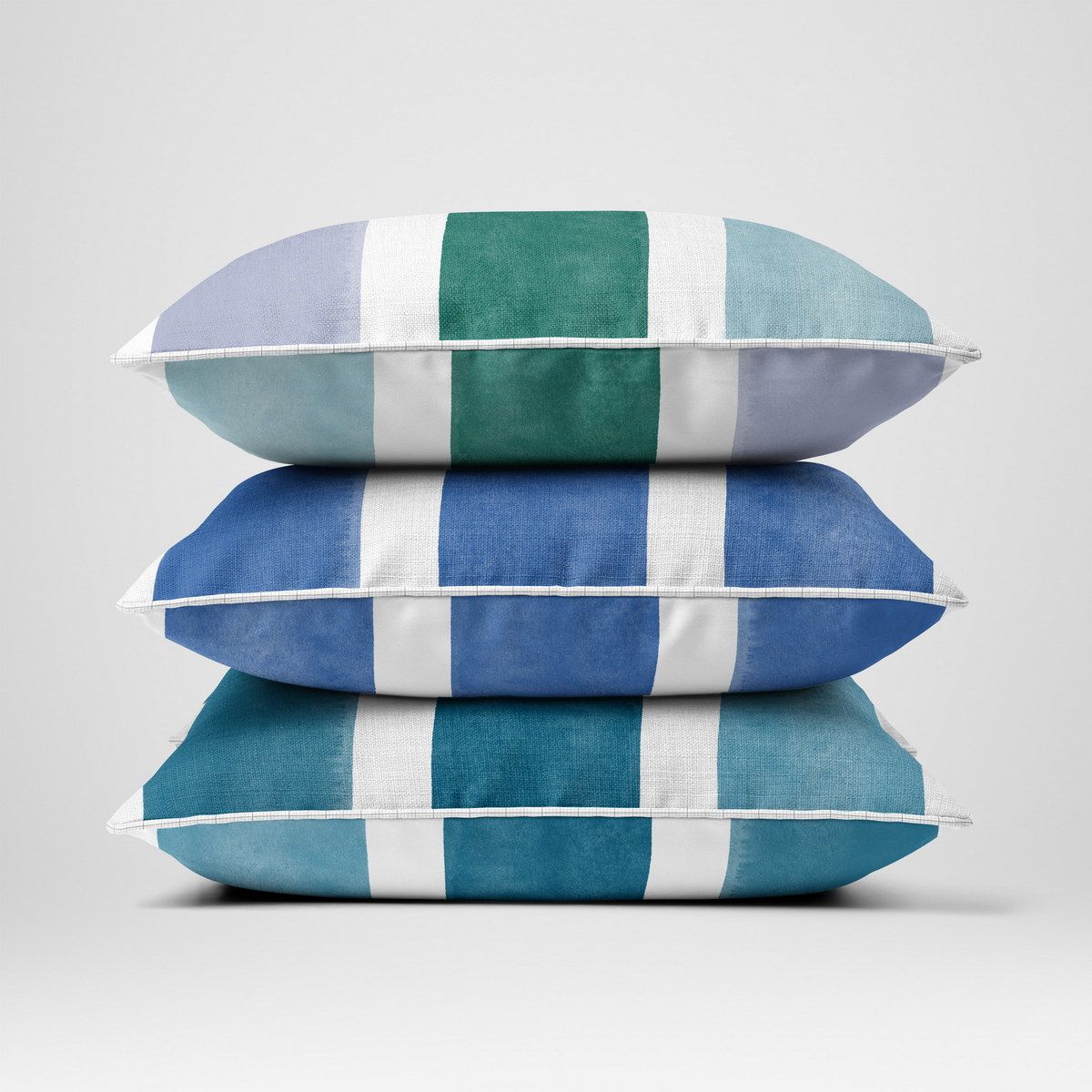 کوسن 3 تکه 276