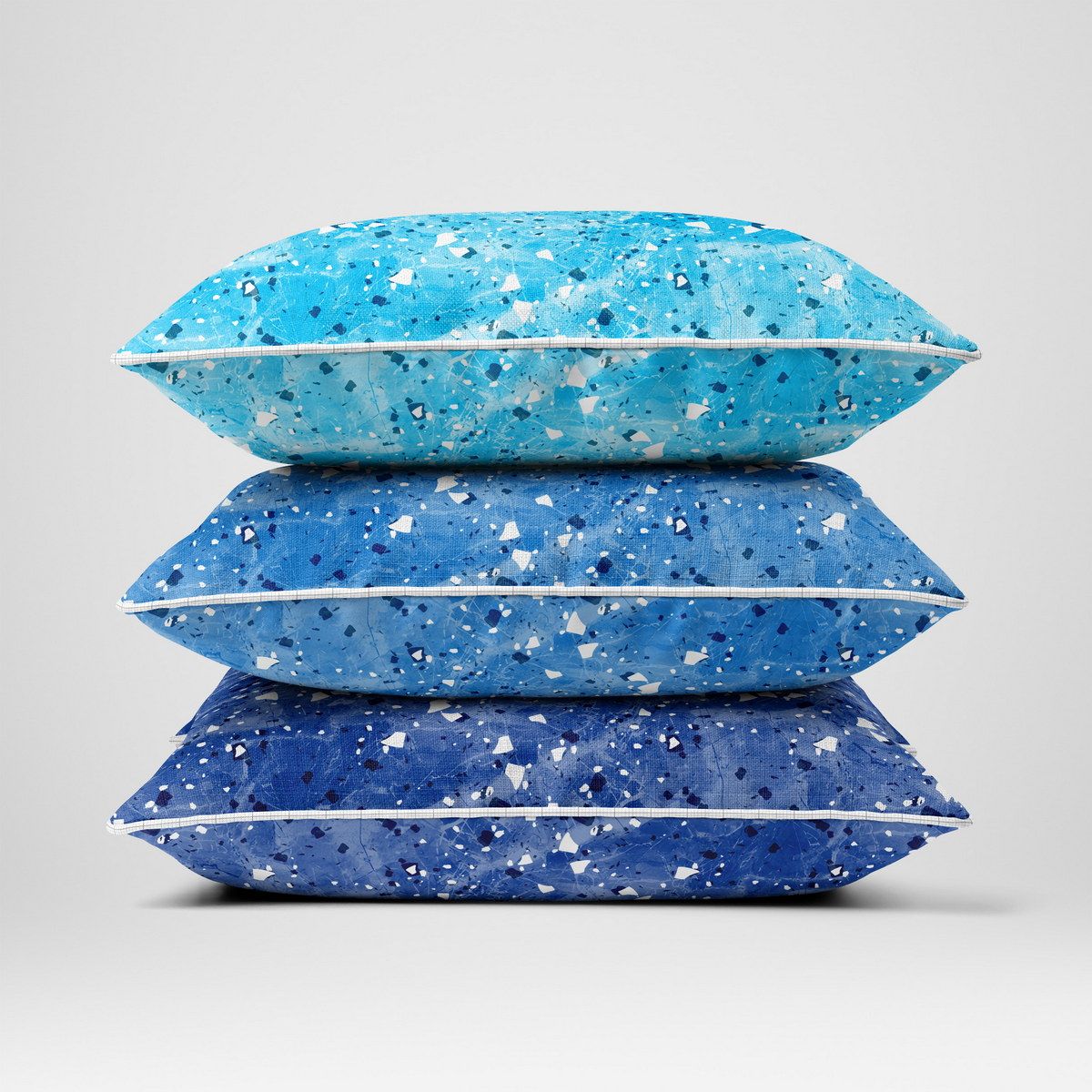 کوسن 3 تکه 278