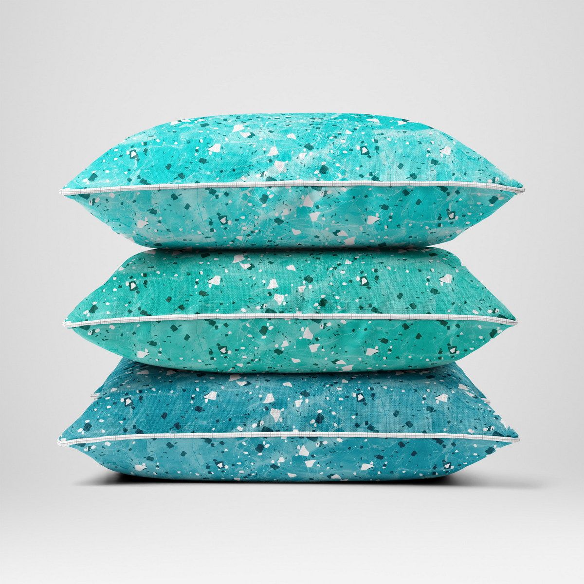 کوسن 3 تکه 279