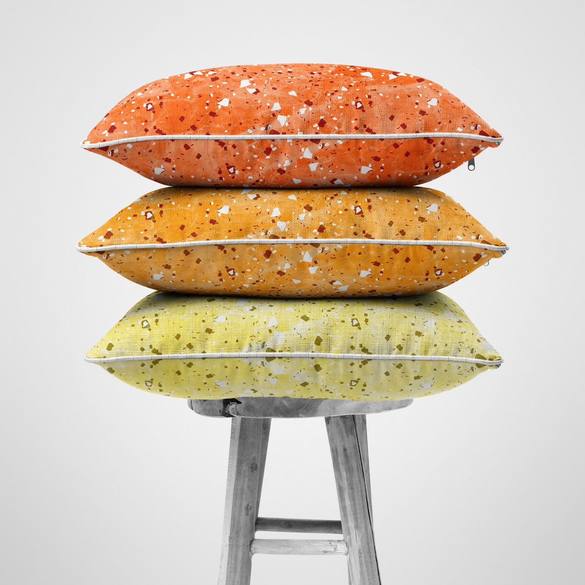 کوسن 3 تکه 281