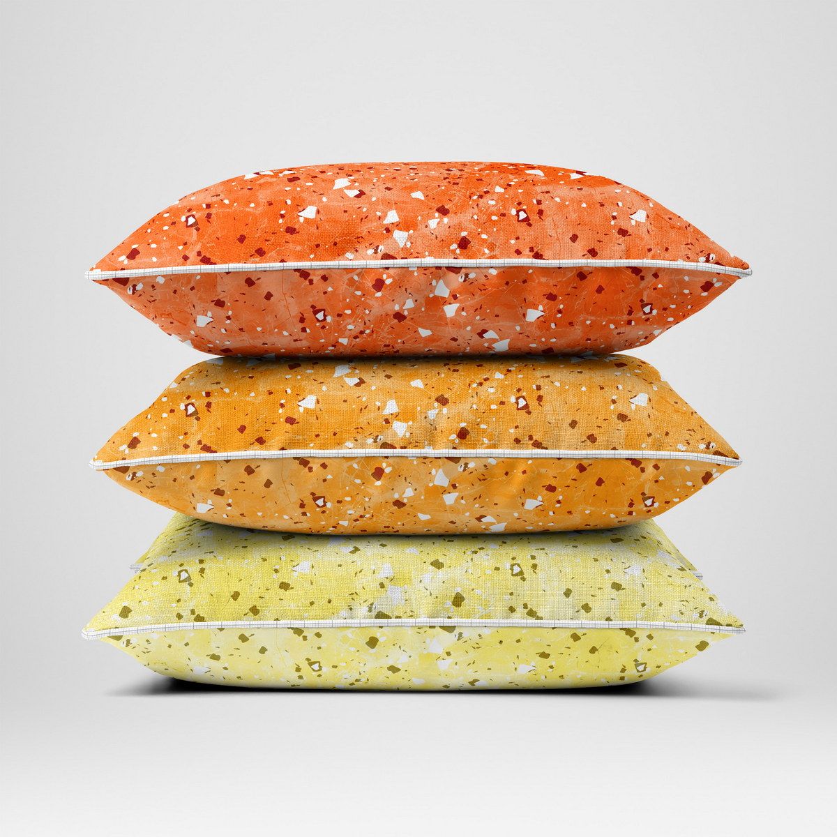 کوسن 3 تکه 281