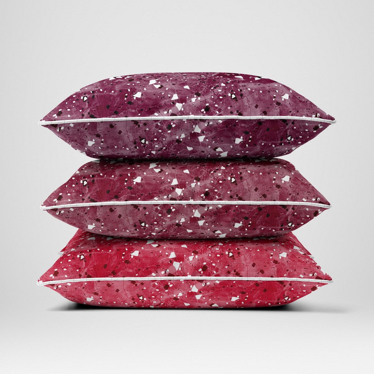 کوسن 3 تکه 283