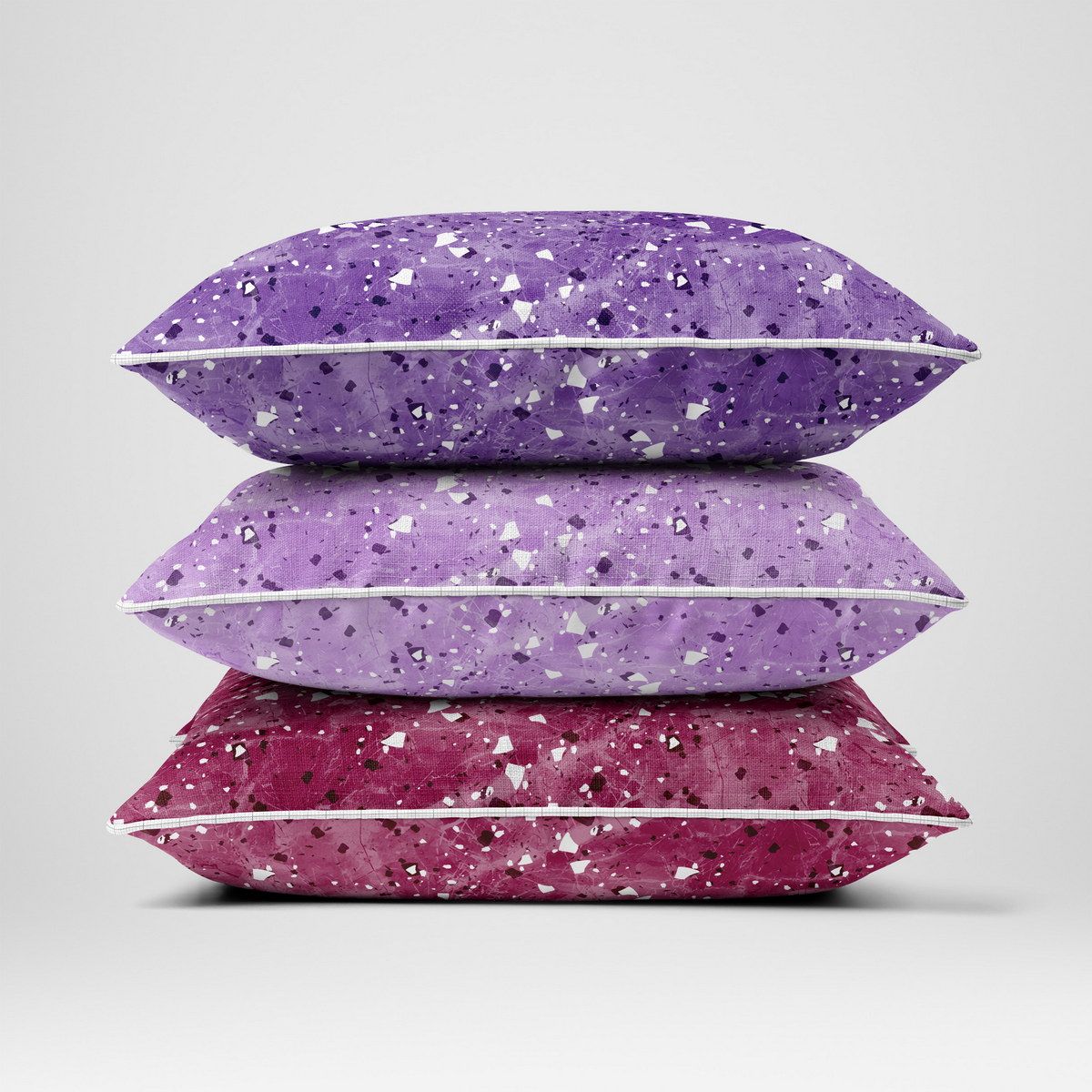 کوسن 3 تکه 284