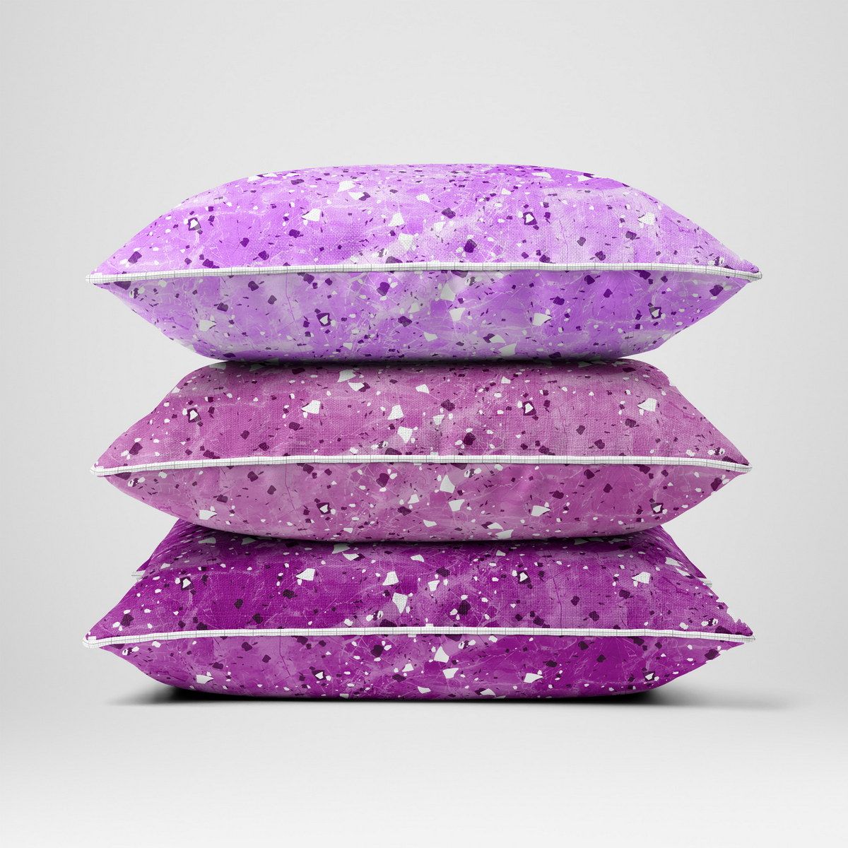 کوسن 3 تکه 286