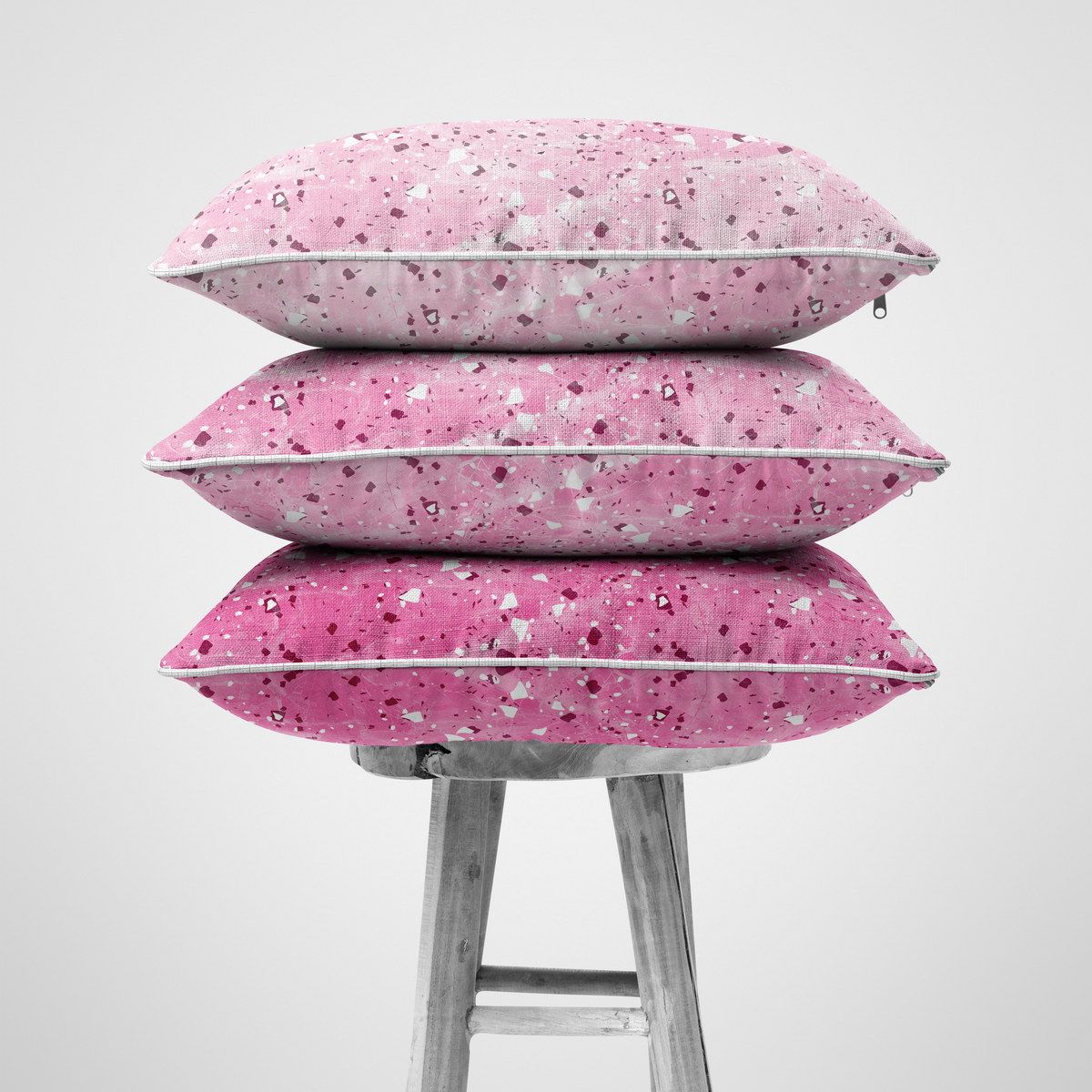 کوسن 3 تکه 287